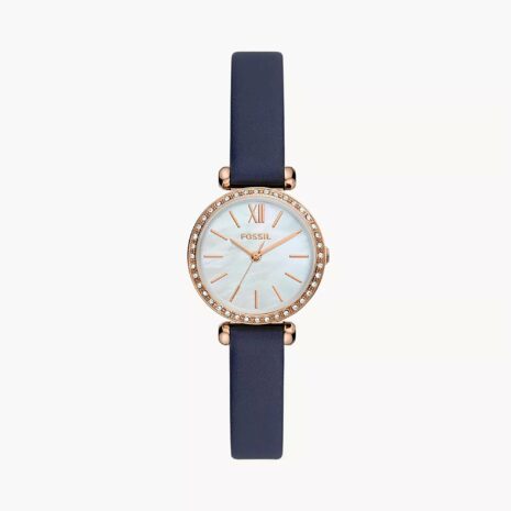 fossil-bq3899_1