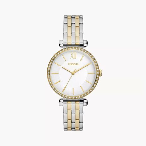fossil-bq3902_1