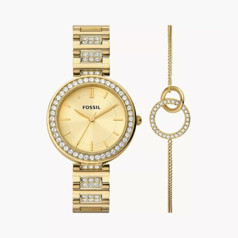 fossil-bq3903set_1