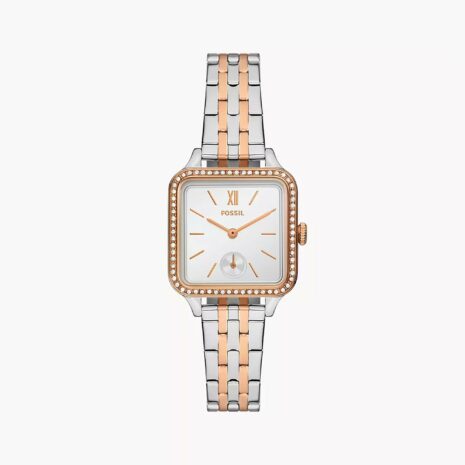 fossil-bq3907_1