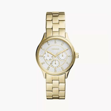 fossil-bq3912_1