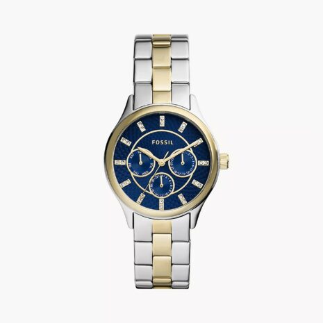 fossil-bq3913_1