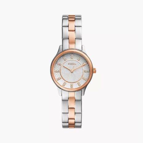 fossil-bq3915_1