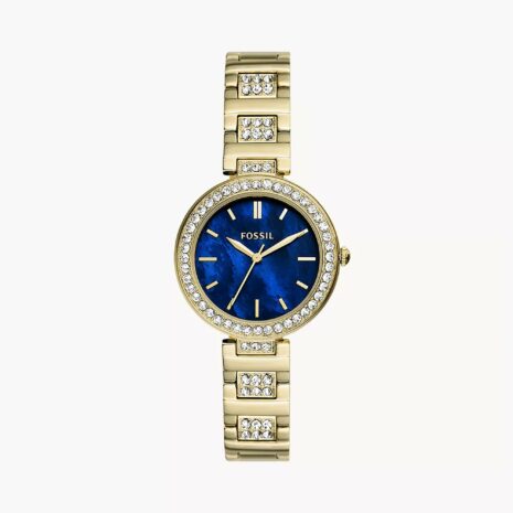 fossil-bq3924_1