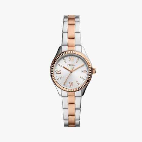 fossil-bq3928_1