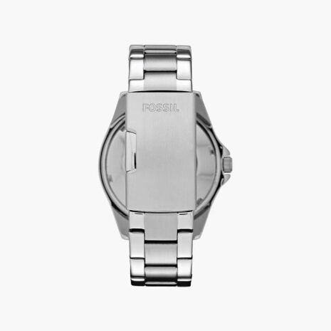 fossil-es3202_1