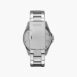 fossil-es3202_1