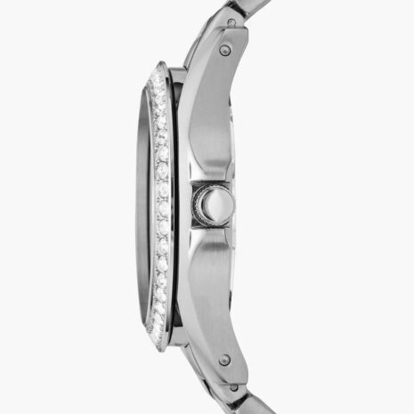 fossil-es3202_2