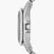 fossil-es3202_2