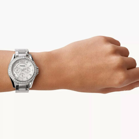 fossil-es3202_onwrist