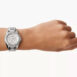 fossil-es3202_onwrist