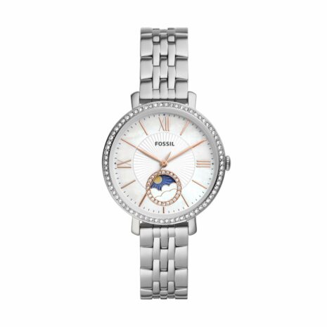 fossil-es5164_1