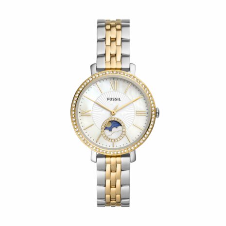 fossil-es5166_1