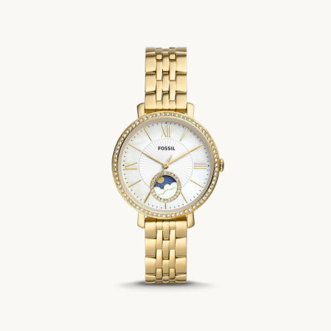 fossil-es5167_1
