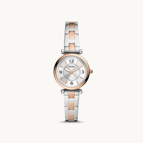 fossil-es5201_1