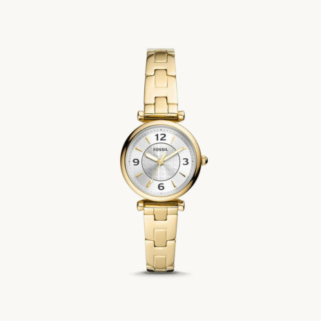 fossil-es5203_1