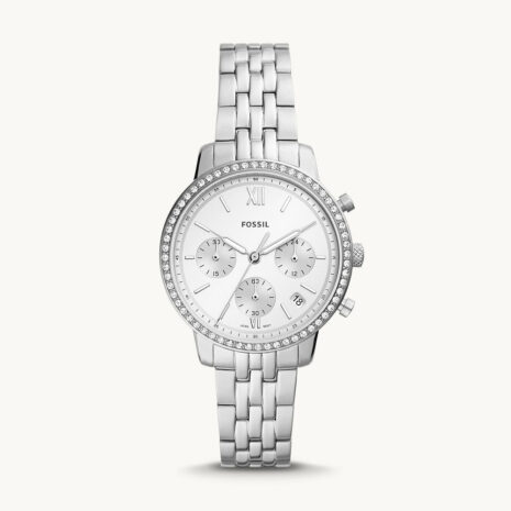 fossil-es5217_1