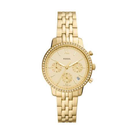 fossil-es5219_1