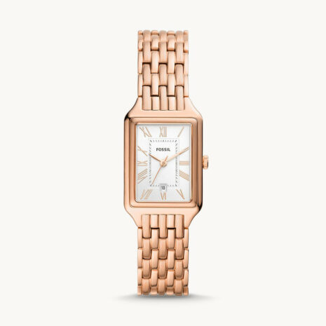 fossil-es5271_1