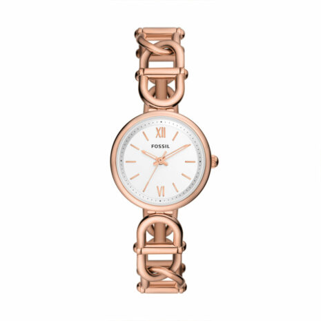 fossil-es5273_1