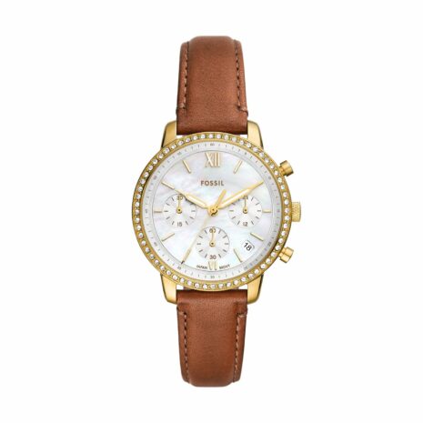fossil-es5278_1_190e8304-94b9-4f97-be02-65388574a47e