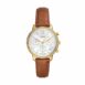 fossil-es5278_1_190e8304-94b9-4f97-be02-65388574a47e