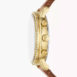 fossil-es5278_2_710c22a0-a471-46ce-be9d-c25c8330a6c5