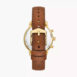 fossil-es5278_3_2f8e50b1-cc7e-4ac9-8cd1-4ccfe23df36a