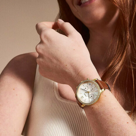 fossil-es5278_4_5d5c8c14-06e9-499e-8473-25bb03807529