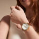 fossil-es5278_4_5d5c8c14-06e9-499e-8473-25bb03807529