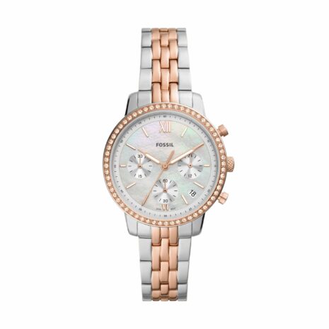 fossil-es5279_1