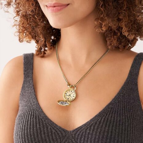 fossil-es5292_4