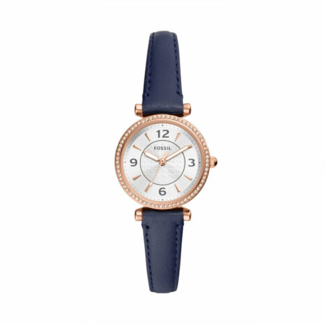 fossil-es5295_1