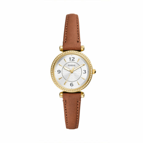 fossil-es5297_1