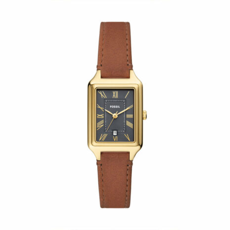 fossil-es5303_1