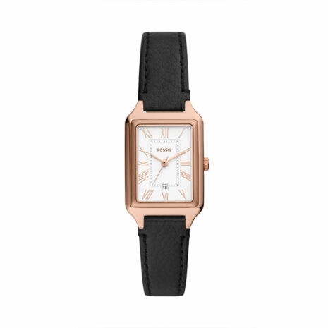 fossil-es5310_1