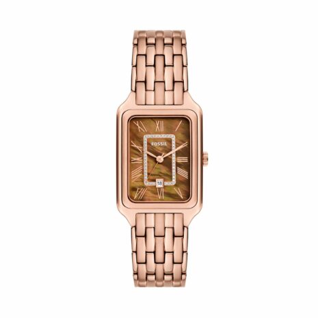 fossil-es5323_1