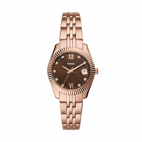 fossil-es5324_1