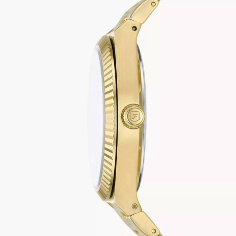 fossil-es5325_2_9bfb3f2a-aaab-49e6-9b63-6d992d5412a1
