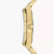 fossil-es5325_2_9bfb3f2a-aaab-49e6-9b63-6d992d5412a1