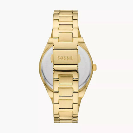 fossil-es5325_3_3021f74c-3da8-4b32-b268-c0ba2145fabb