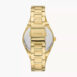 fossil-es5325_3_3021f74c-3da8-4b32-b268-c0ba2145fabb