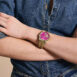 fossil-es5325_4_d0cc8de5-cb19-432d-a511-6ccf49b24f87