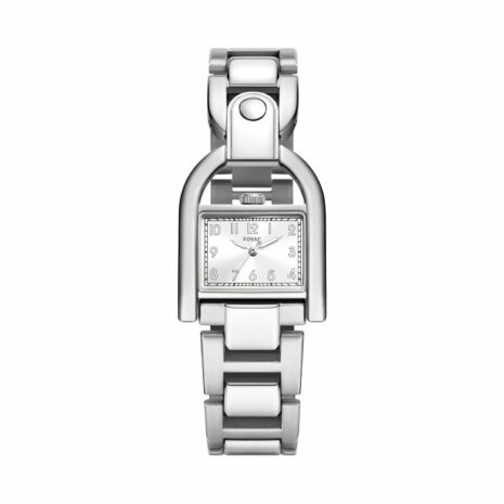 fossil-es5326_1