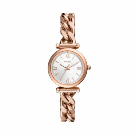 fossil-es5330_1_2bd82ba2-9af0-43b1-a2d1-8545414b3340