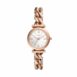 fossil-es5330_1_2bd82ba2-9af0-43b1-a2d1-8545414b3340