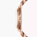 fossil-es5330_2_1e1768a6-6bc1-4d1b-9bd6-77a9d7808b01