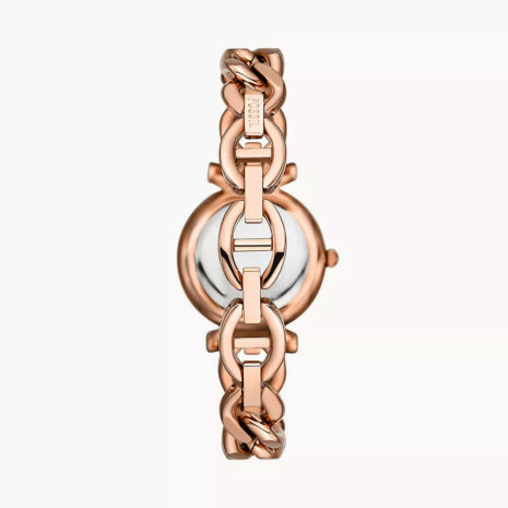 fossil-es5330_3_8e679d38-7fa7-4fb6-856d-7e2cabb0a000