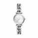 fossil-es5331_1_00764d10-5966-4c5e-91c2-184d7108313a