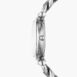 fossil-es5331_2_c8b5f726-f24f-4307-b518-a1286ced7ce4